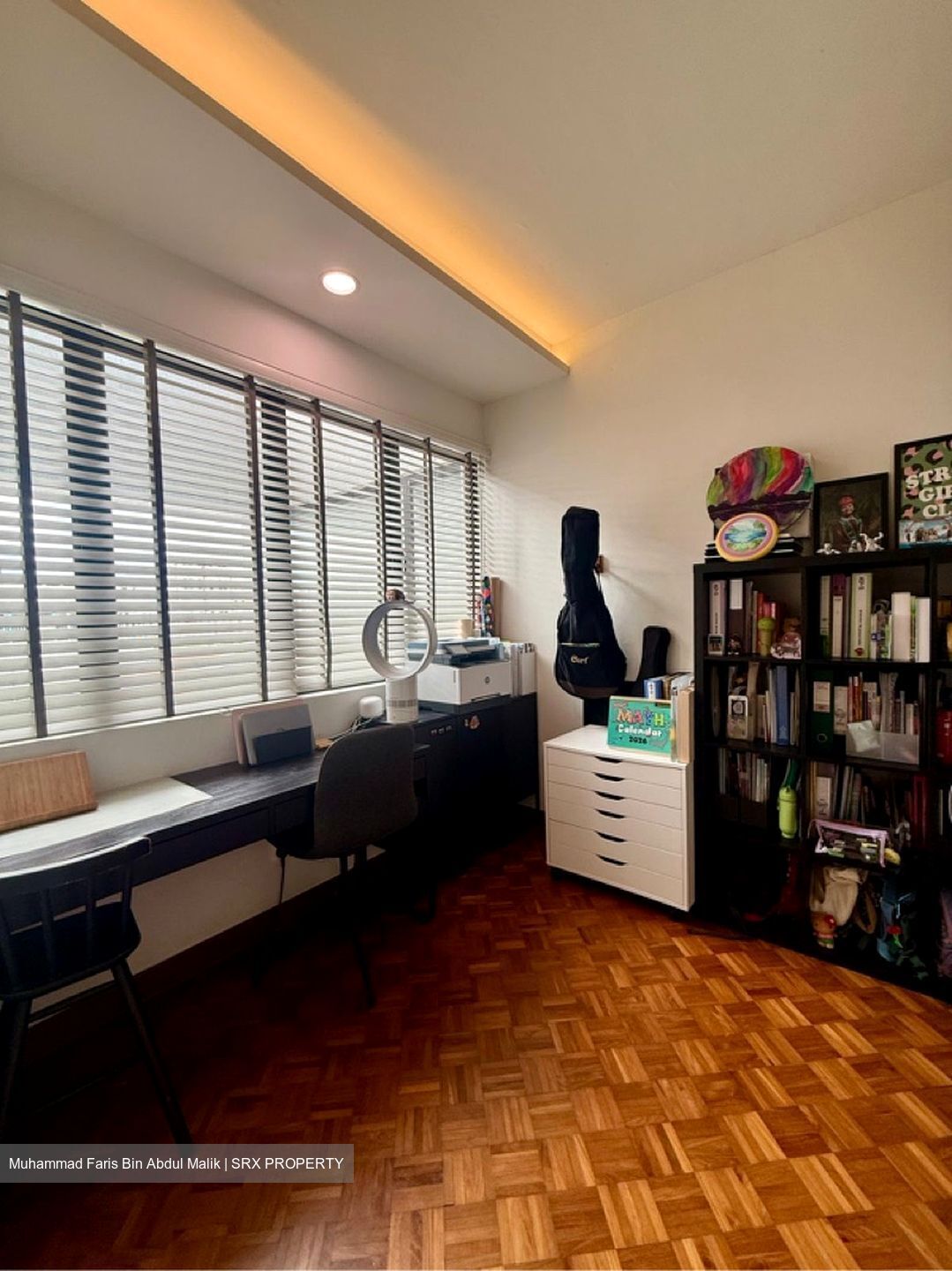 Bedok Court (D16), Condominium #611849271